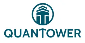 Quantower logo