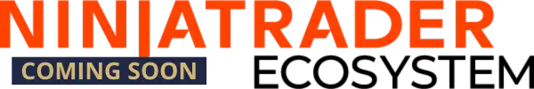 nonja trader logo